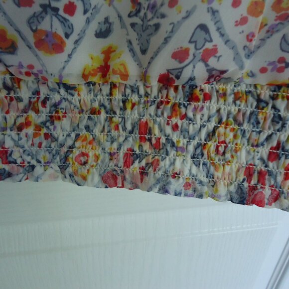 Salon Studio Top 4X NEW - Picture 5 of 9